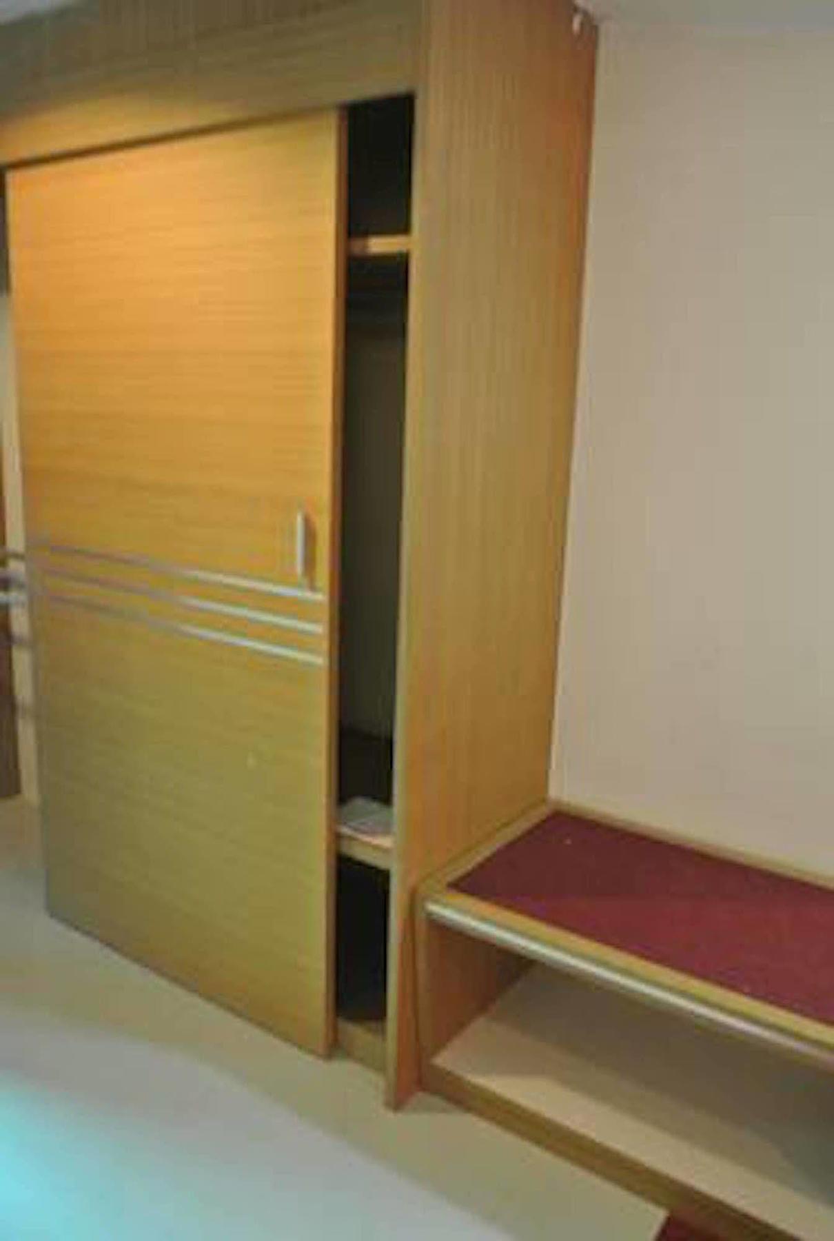 Chaikana Thani Hotel Phatthalung Zewnętrze zdjęcie
