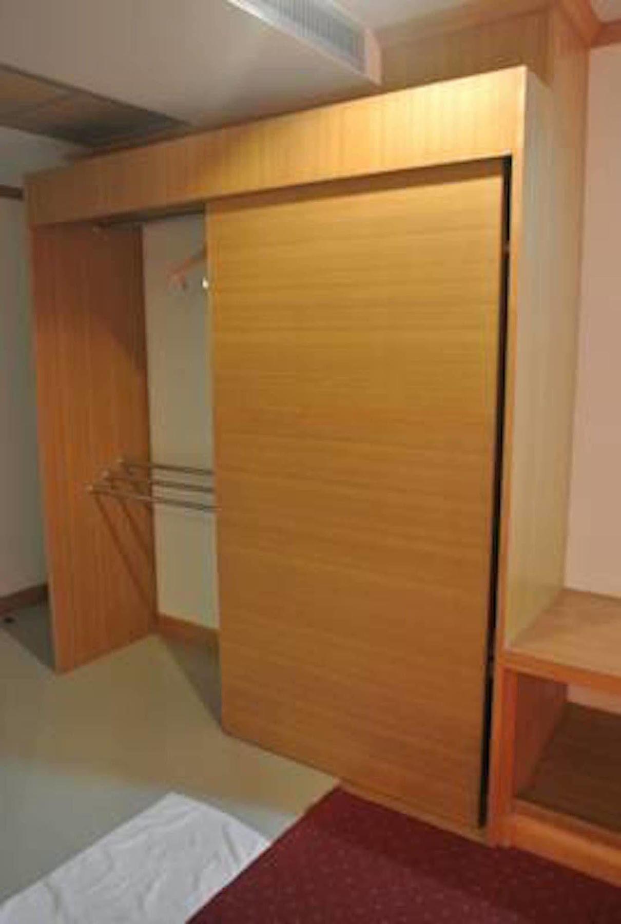 Chaikana Thani Hotel Phatthalung Zewnętrze zdjęcie
